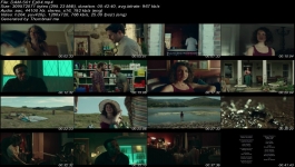 DAM - Season 01 Episode 04